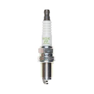 شمع ngk نیکلی پایه کوتاه مدل 6269 کد BKR6E ساخت ژاپن