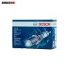 بوش نیکلی پایه کوتاه-FR7DC
