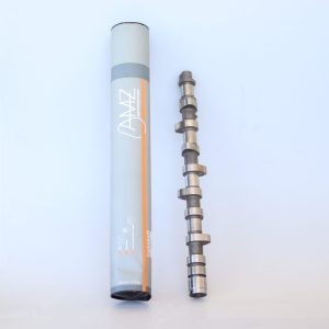 میل سوپاپ استیج 4 xu7 برند amz