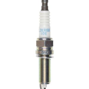 شمع ngk نیکلی یورو4 مدل 9320 کد LZKR6B-10E ساخت ژاپن