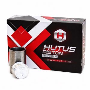 بوش پیستون تراکمی xum – 12.1 16v برند هوتوس 405
