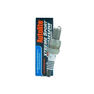 شمع اتولایت اریدیوم کوتاهAutolite XS84063s