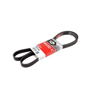 تسمه دینام پژو 405، پژو پارس و سمند XU7 – پاورگریپ مدل 6PK1660