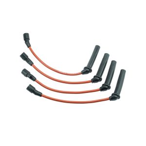 وایر ابر تقویتی شاهین 9میل