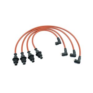 وایر تقویتی پژو 9 میل