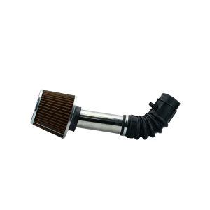 کیت مکش 206 تیپ 2 استیل